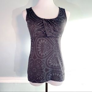 PATAGONIA Athletic Tank 🏔🧘🏼🚴🏼‍♀️